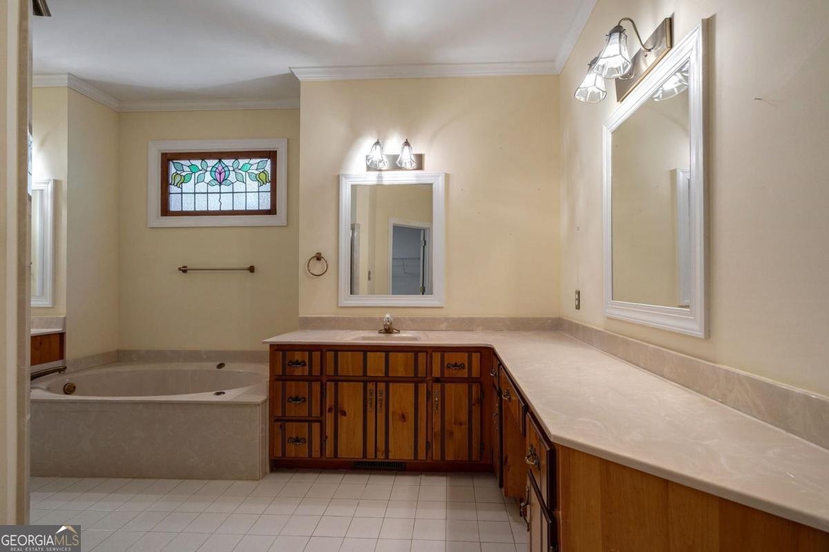 225 Reynolds Drive Eatonton - 34