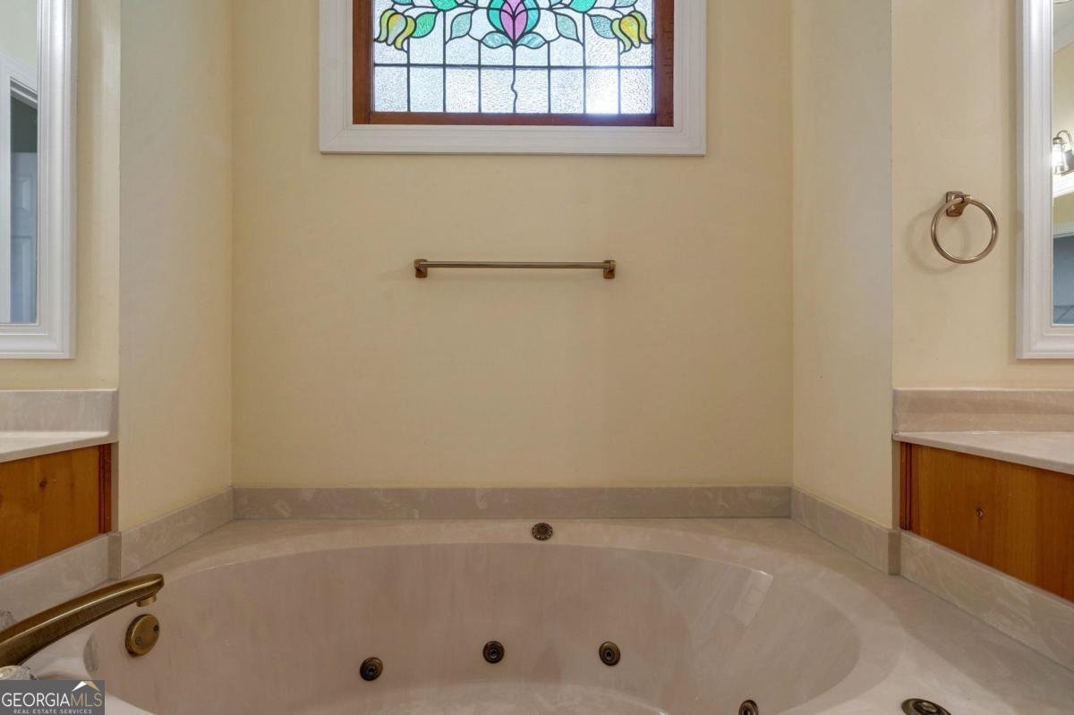 225 Reynolds Drive Eatonton - 37