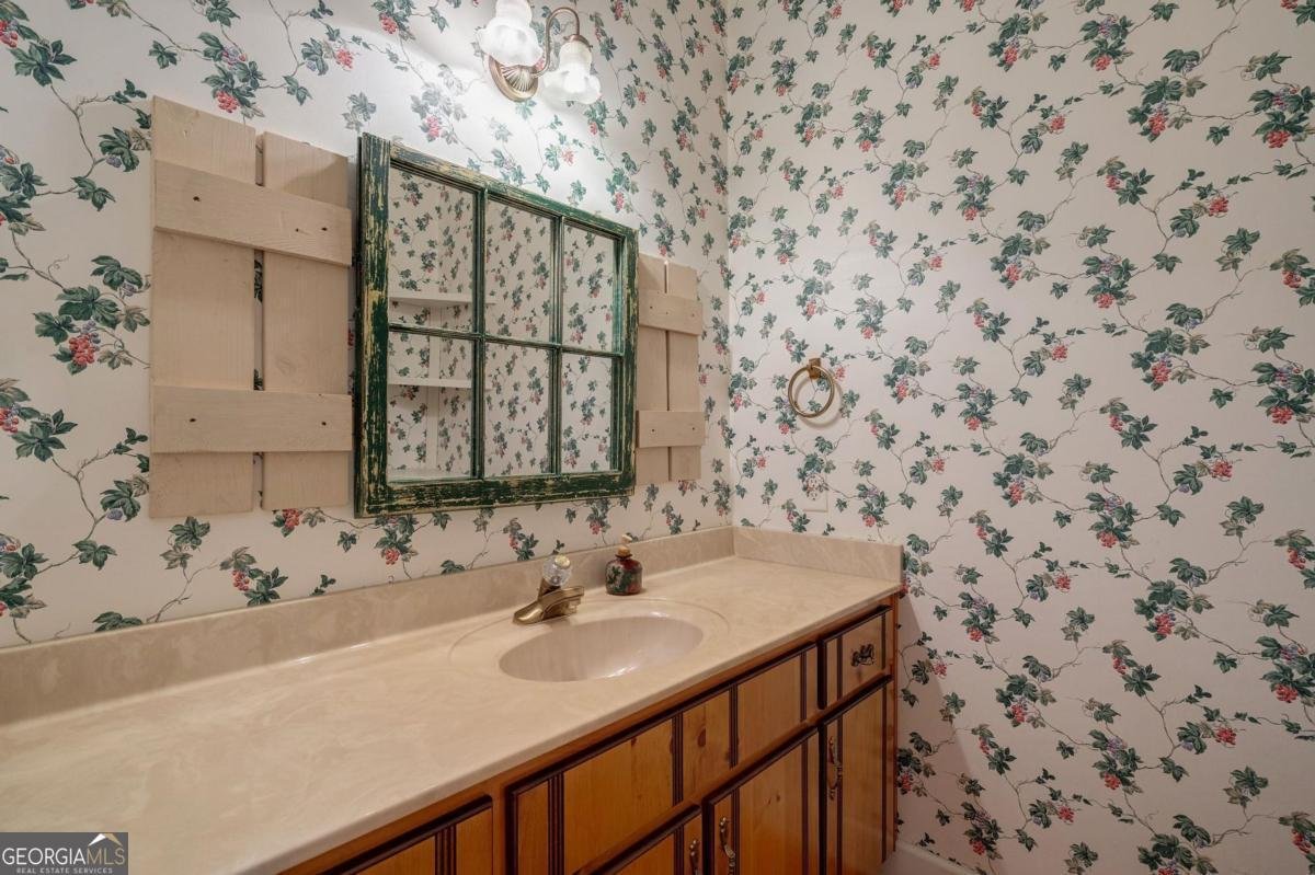 225 Reynolds Drive Eatonton - 38