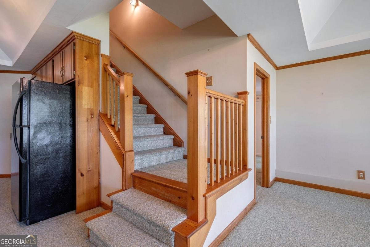 225 Reynolds Drive Eatonton - 39