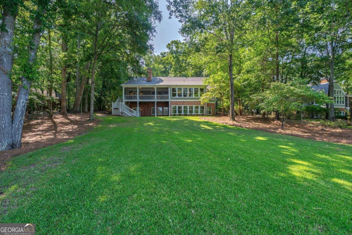 225 Reynolds Drive Eatonton - 4