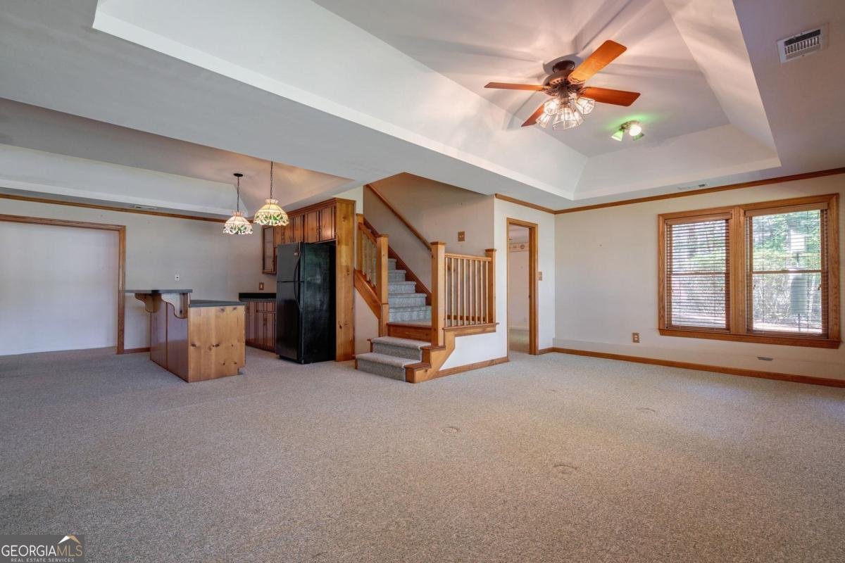 225 Reynolds Drive Eatonton - 40