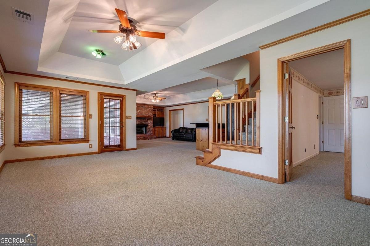 225 Reynolds Drive Eatonton - 42