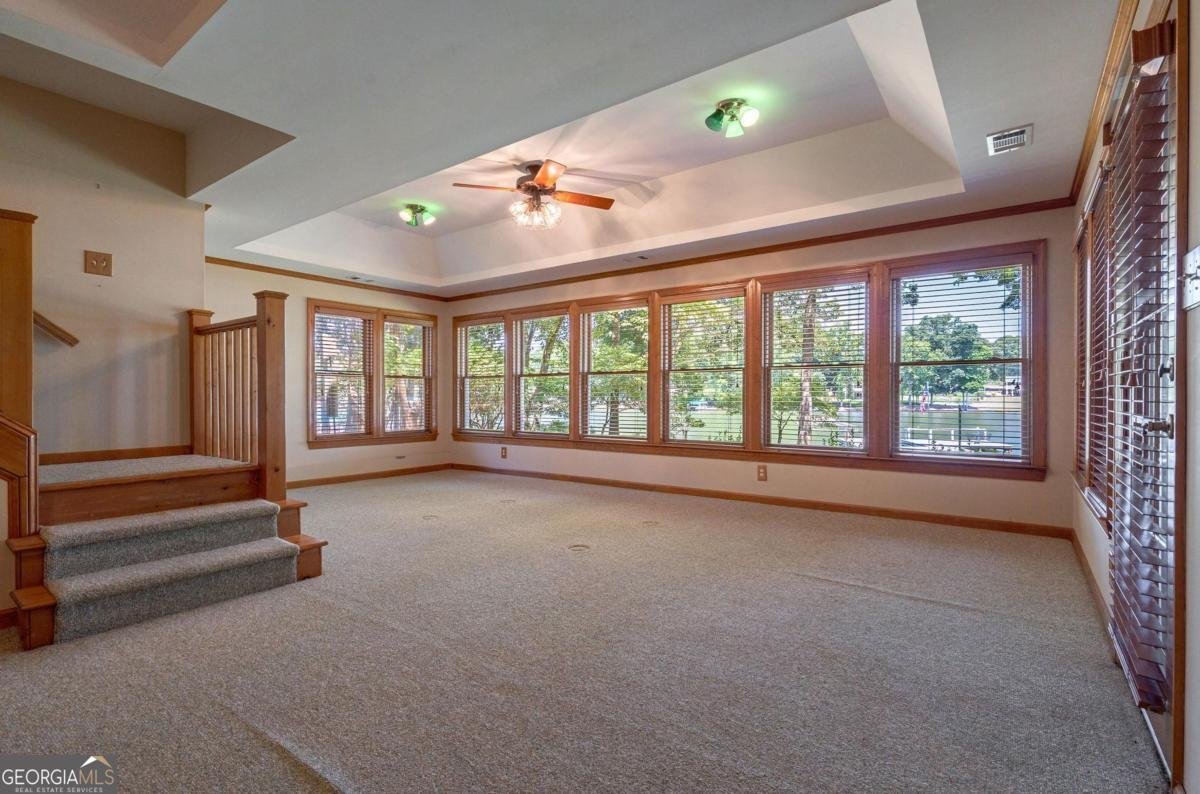 225 Reynolds Drive Eatonton - 43