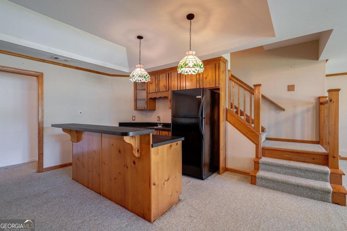 225 Reynolds Drive Eatonton - 44