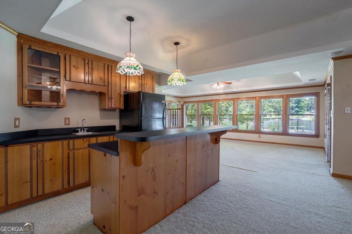 225 Reynolds Drive Eatonton - 45