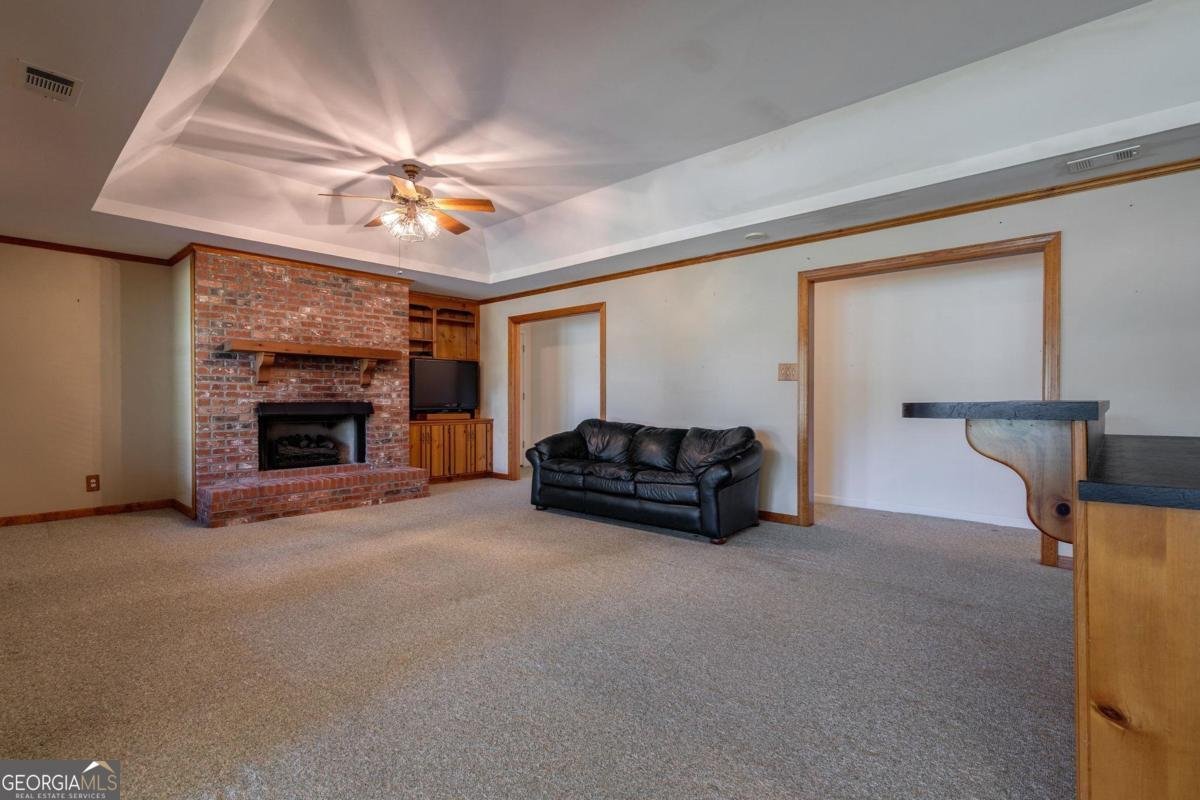 225 Reynolds Drive Eatonton - 48