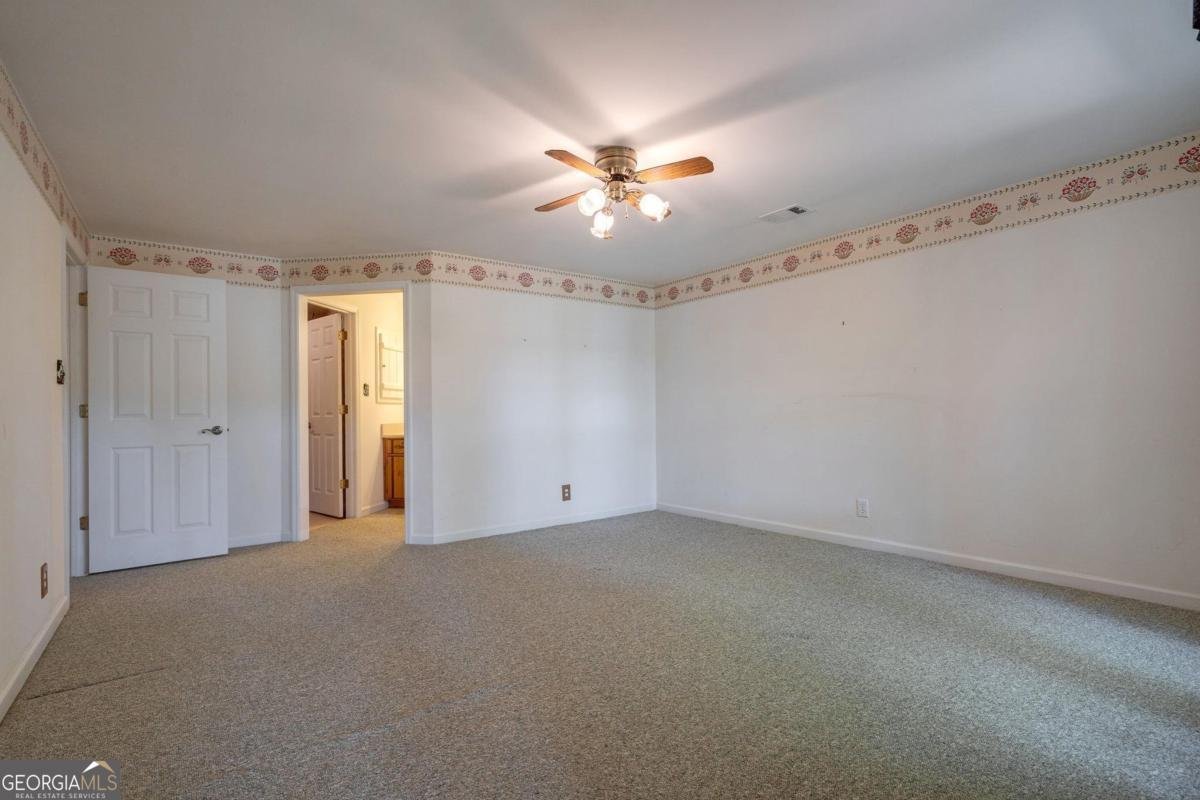 225 Reynolds Drive Eatonton - 49