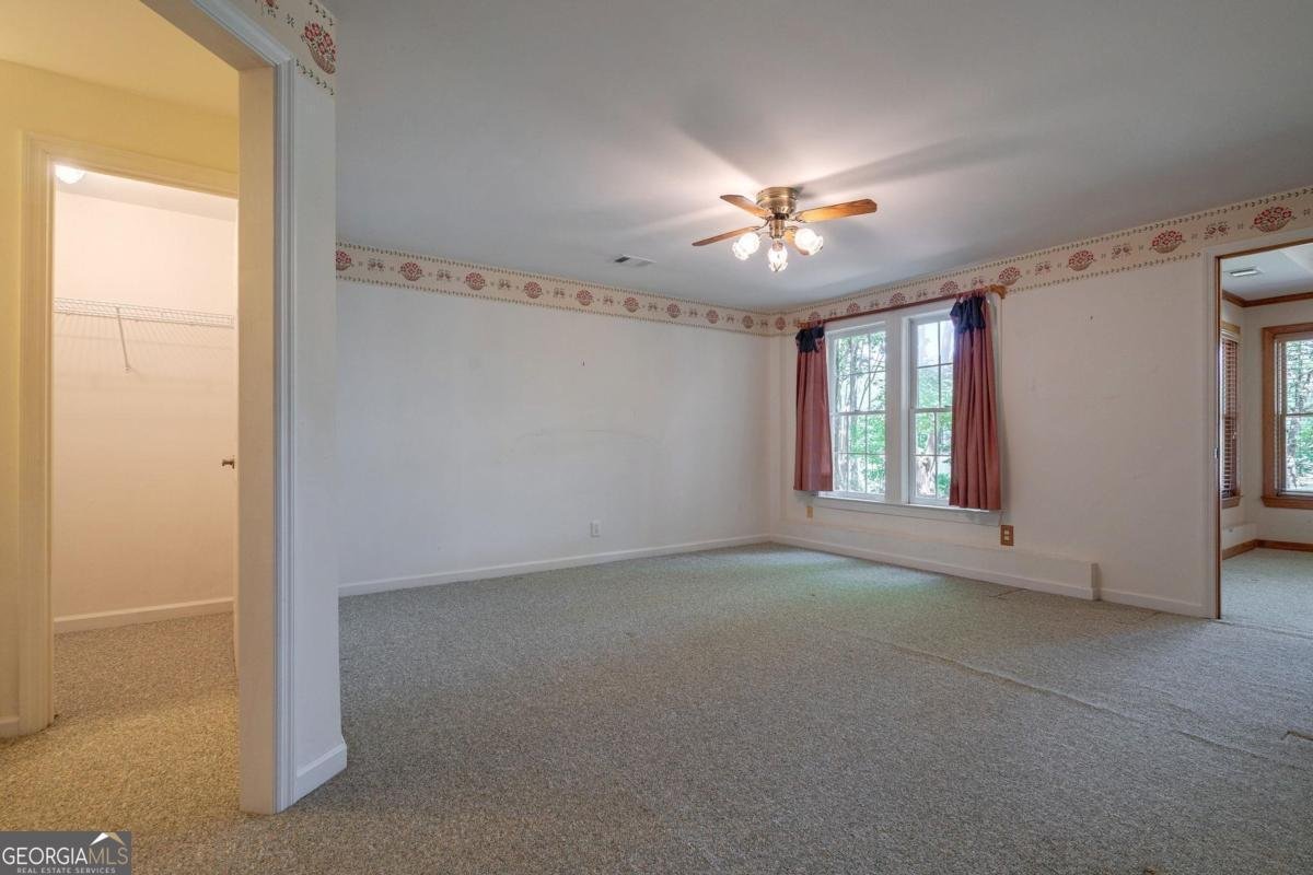 225 Reynolds Drive Eatonton - 50