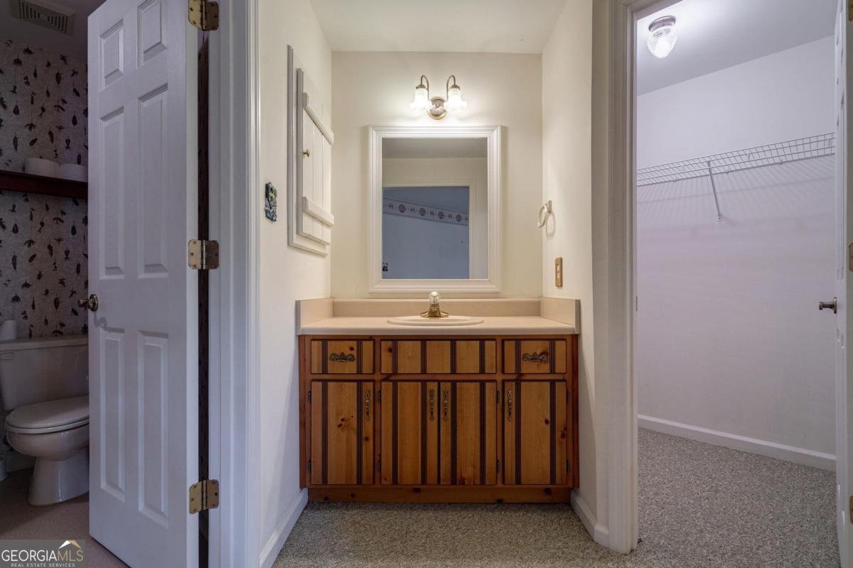 225 Reynolds Drive Eatonton - 51