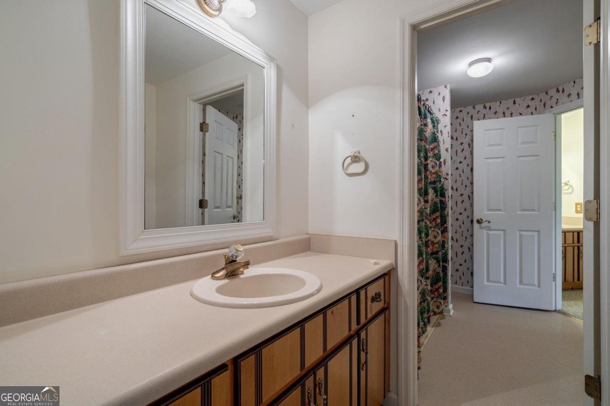 225 Reynolds Drive Eatonton - 52