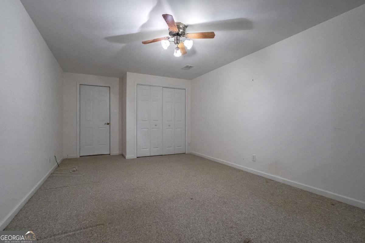 225 Reynolds Drive Eatonton - 53