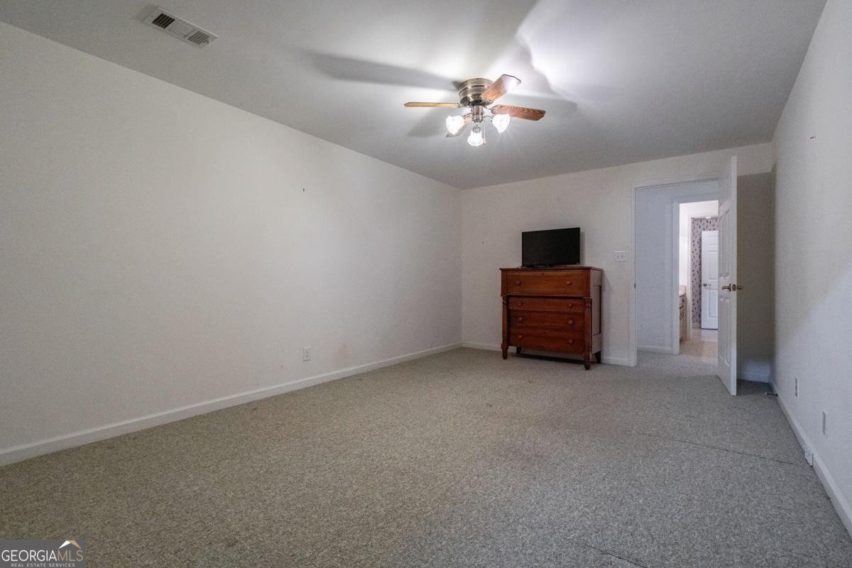 225 Reynolds Drive Eatonton - 54