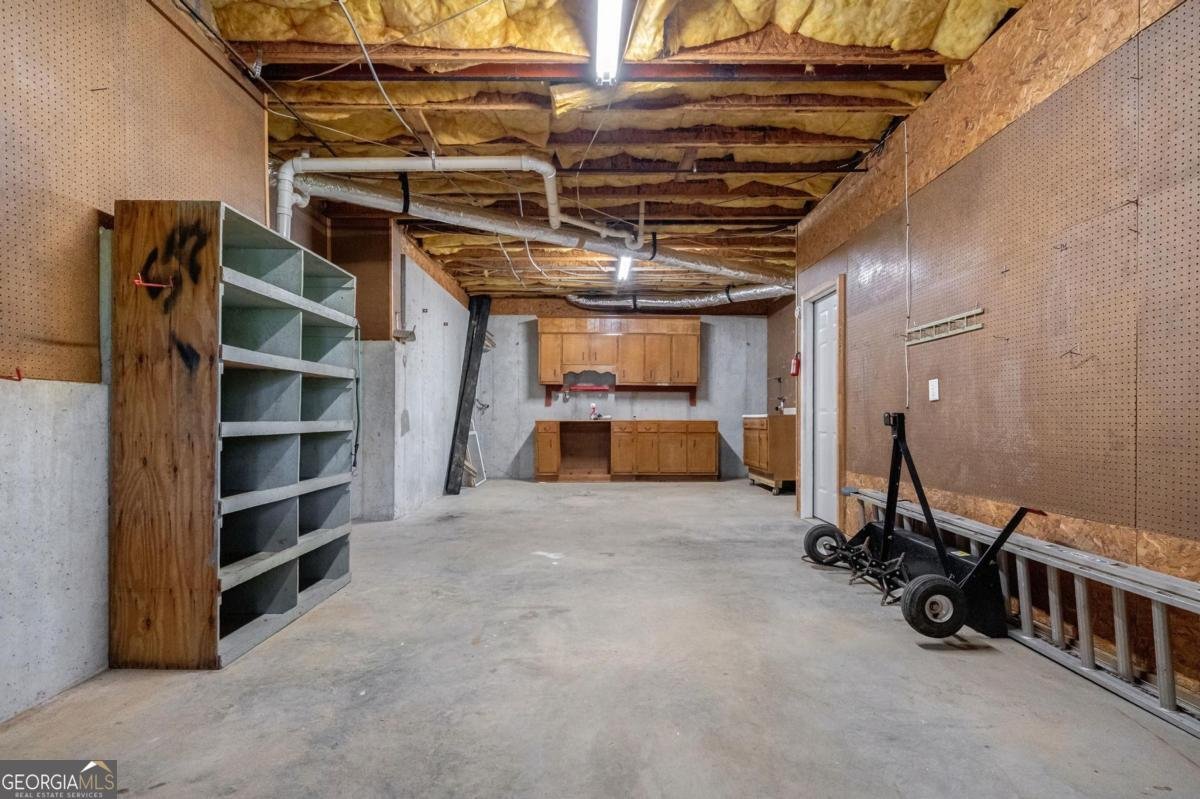 225 Reynolds Drive Eatonton - 56