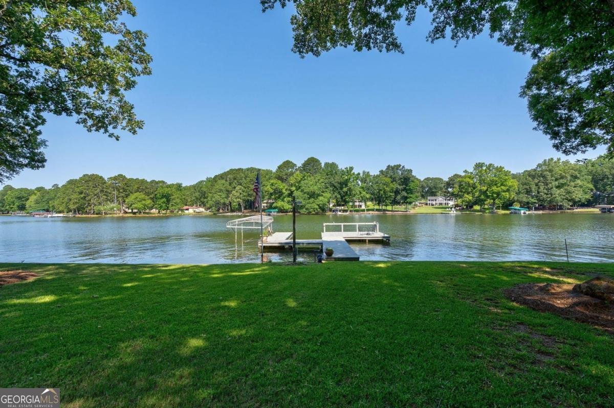 225 Reynolds Drive Eatonton - 58