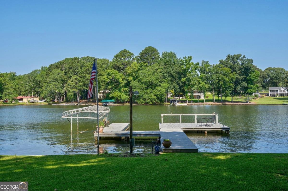 225 Reynolds Drive Eatonton - 59