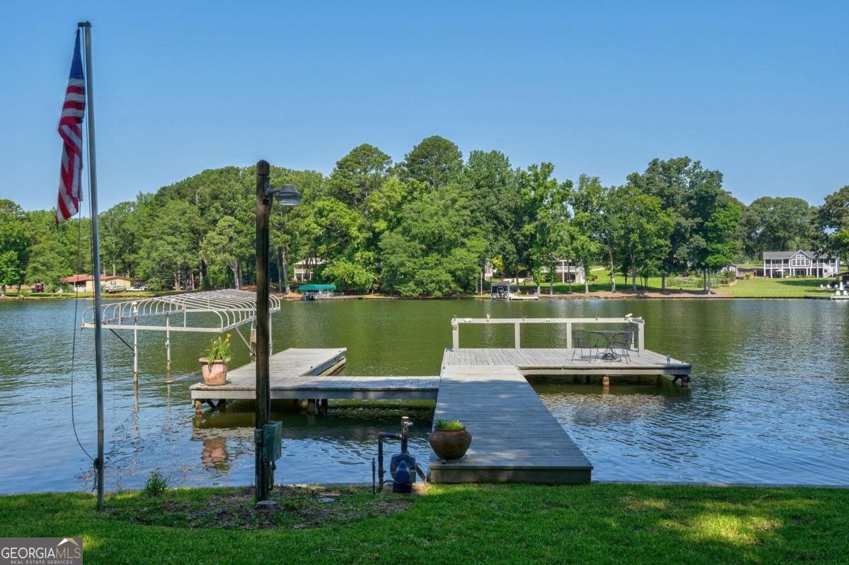 225 Reynolds Drive Eatonton - 60