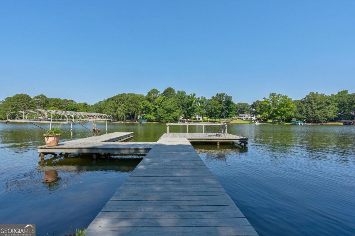 225 Reynolds Drive Eatonton - 61