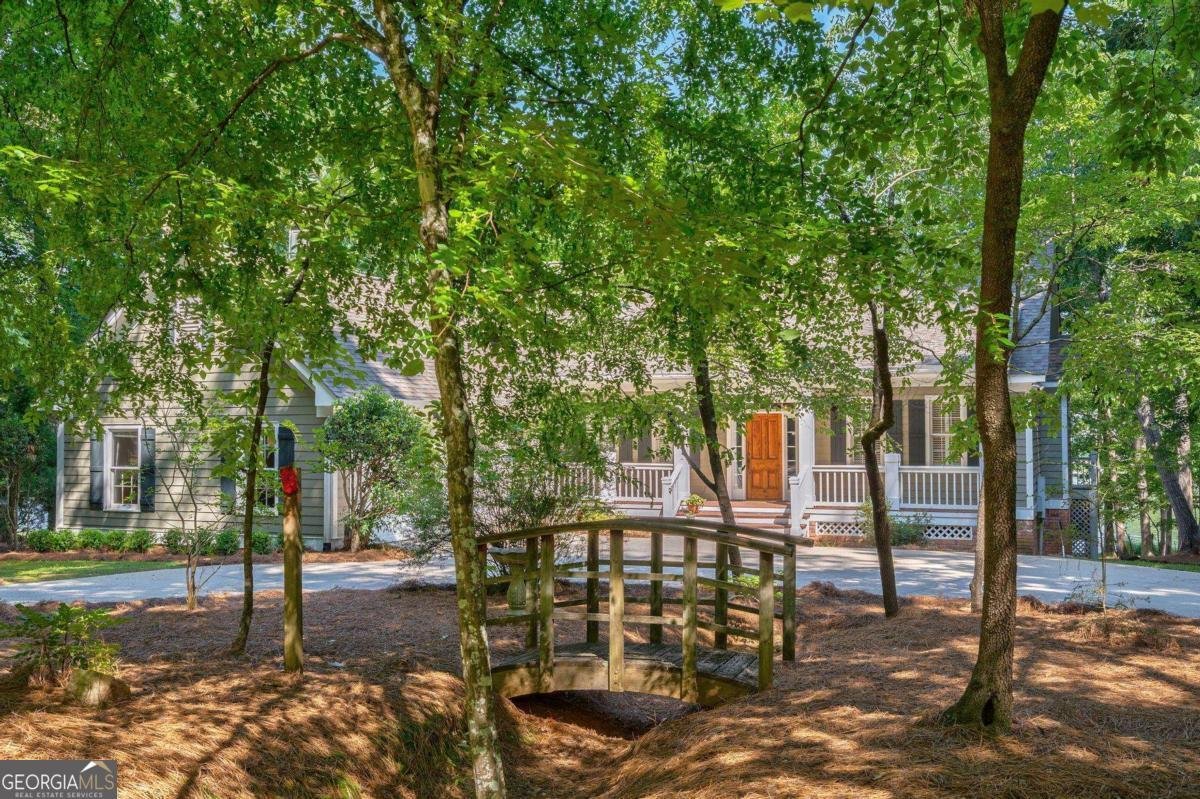 225 Reynolds Drive Eatonton - 64