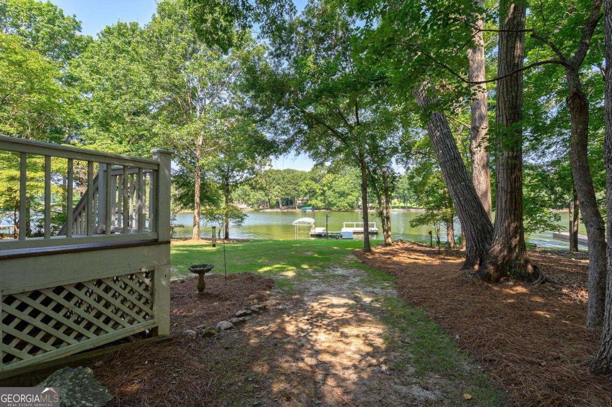 225 Reynolds Drive Eatonton - 65