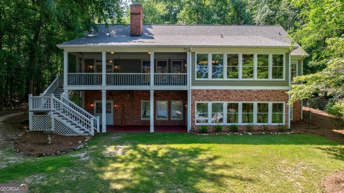 225 Reynolds Drive Eatonton - 8