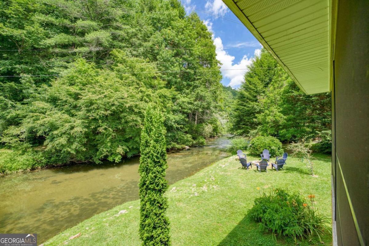 63 By The River Drive Suches - 55