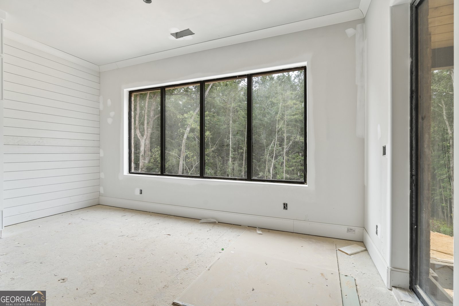 4255 Matisse Lane Fairburn - 32