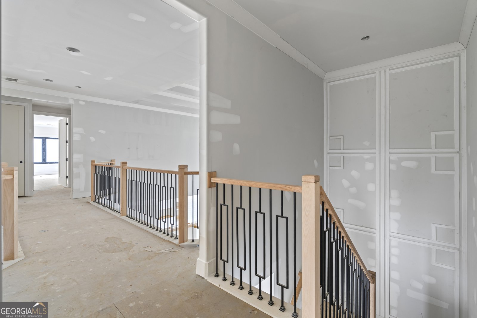 4255 Matisse Lane Fairburn - 36