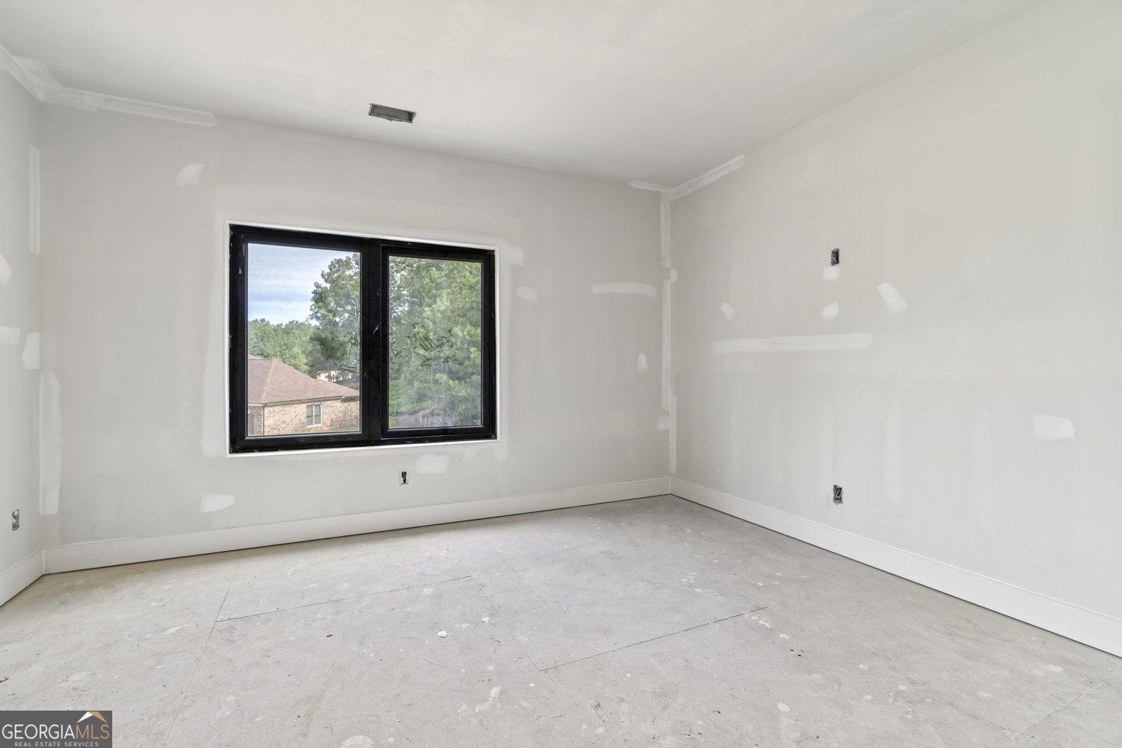 4255 Matisse Lane Fairburn - 37
