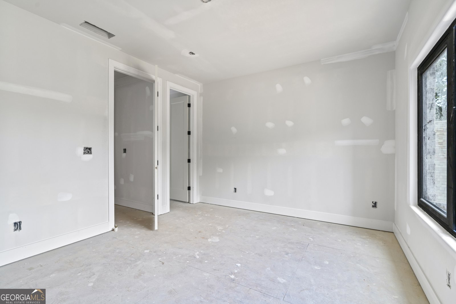 4255 Matisse Lane Fairburn - 38