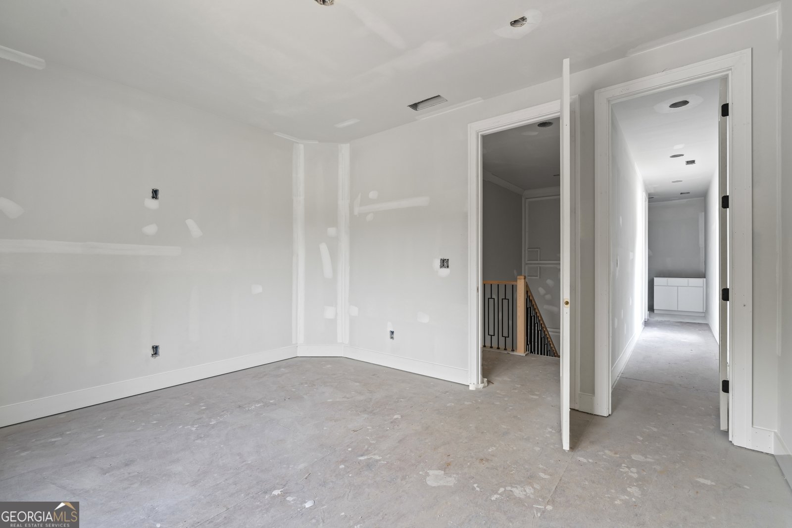 4255 Matisse Lane Fairburn - 39
