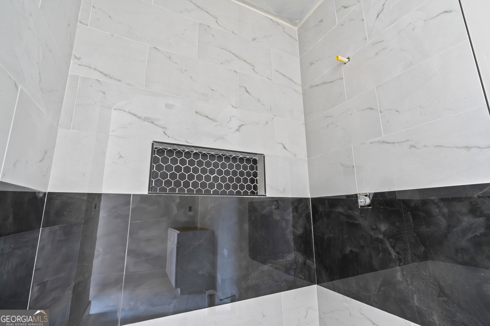 4255 Matisse Lane Fairburn - 42