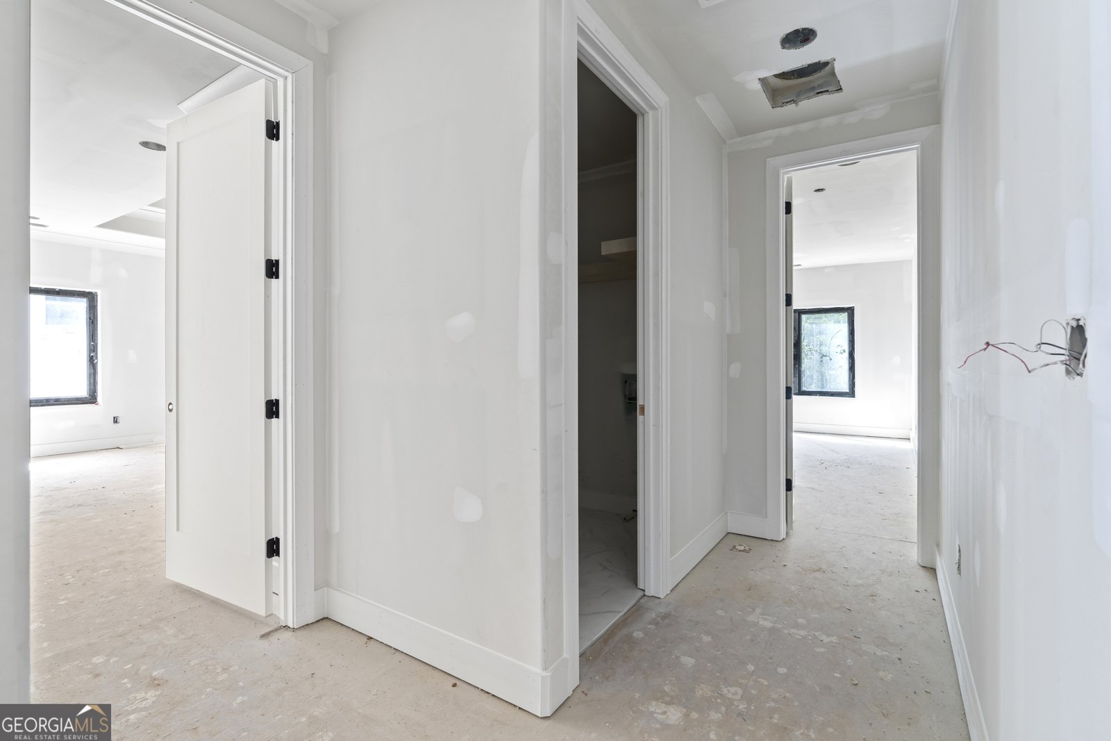 4255 Matisse Lane Fairburn - 47