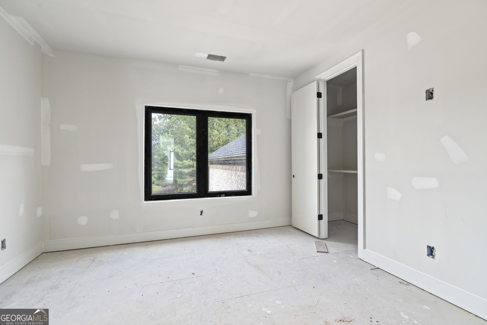 4255 Matisse Lane Fairburn - 48