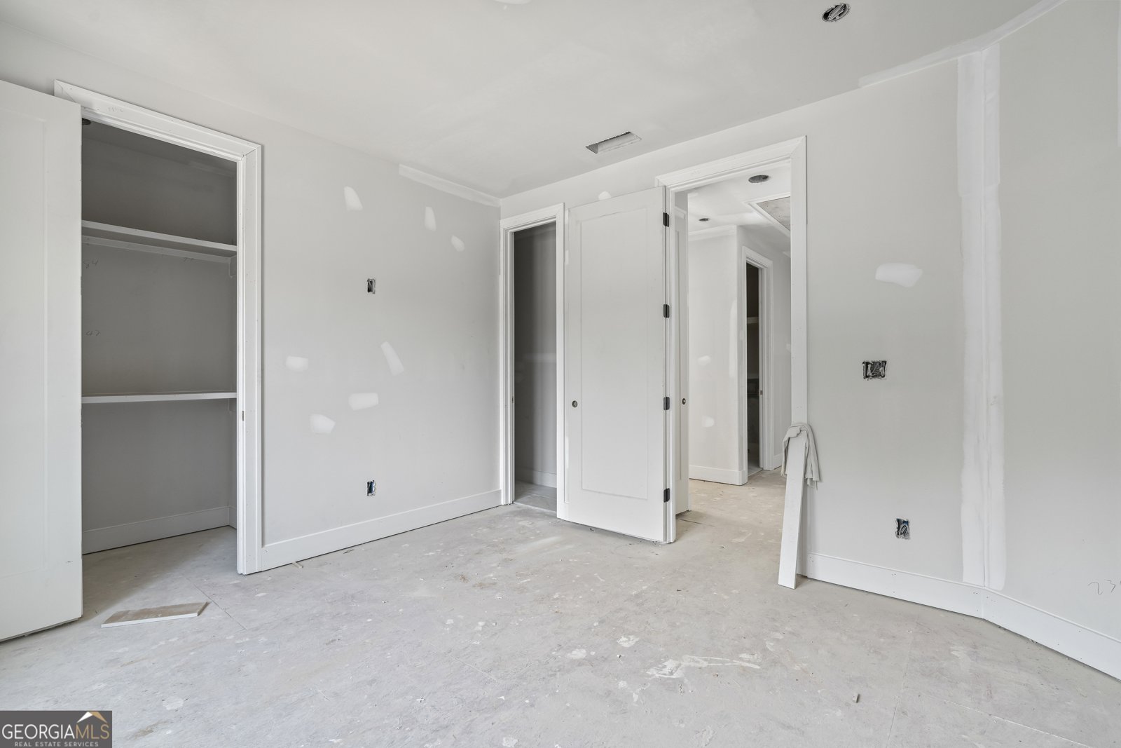 4255 Matisse Lane Fairburn - 49
