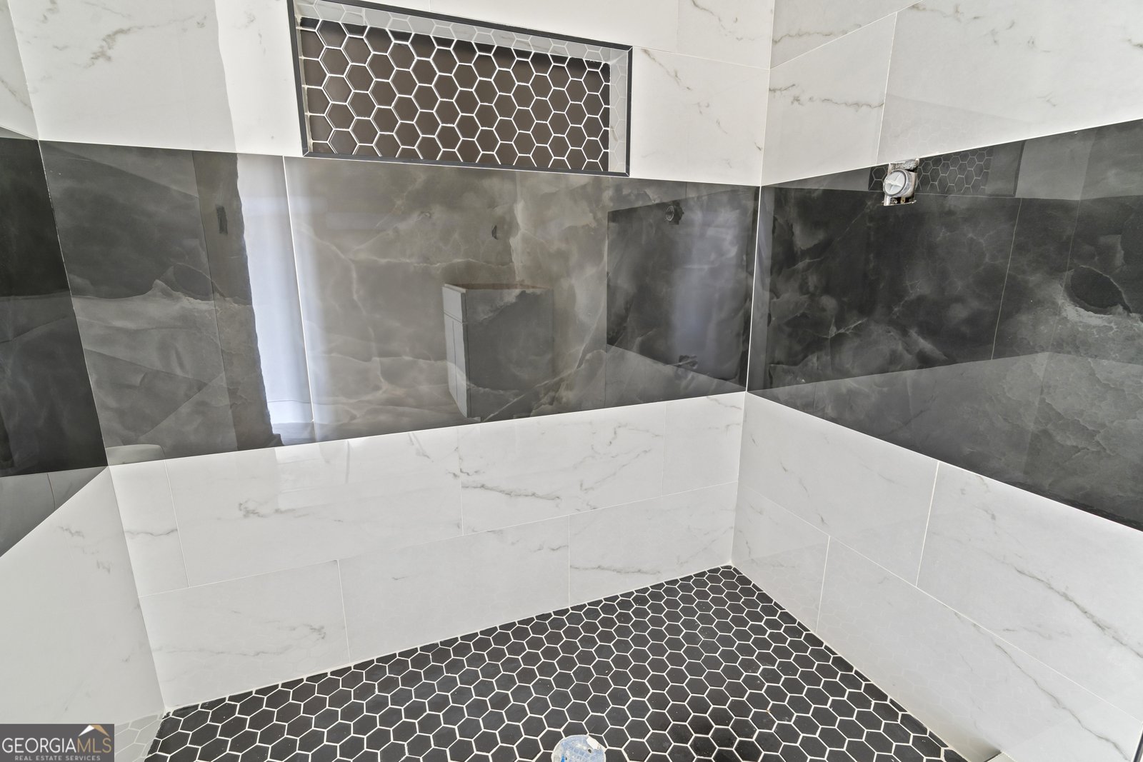 4255 Matisse Lane Fairburn - 52