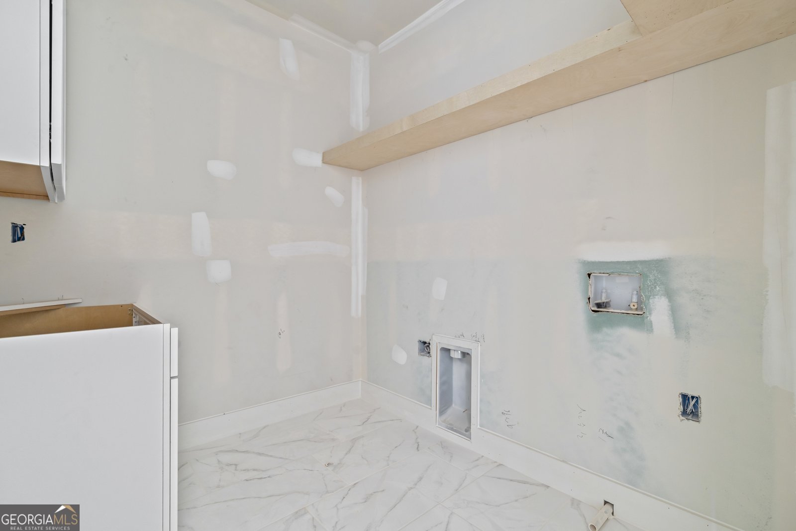 4255 Matisse Lane Fairburn - 53
