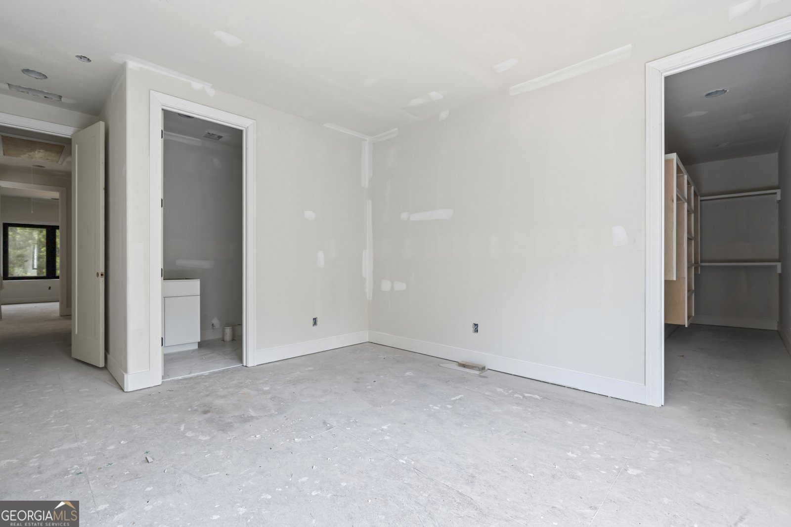 4255 Matisse Lane Fairburn - 55