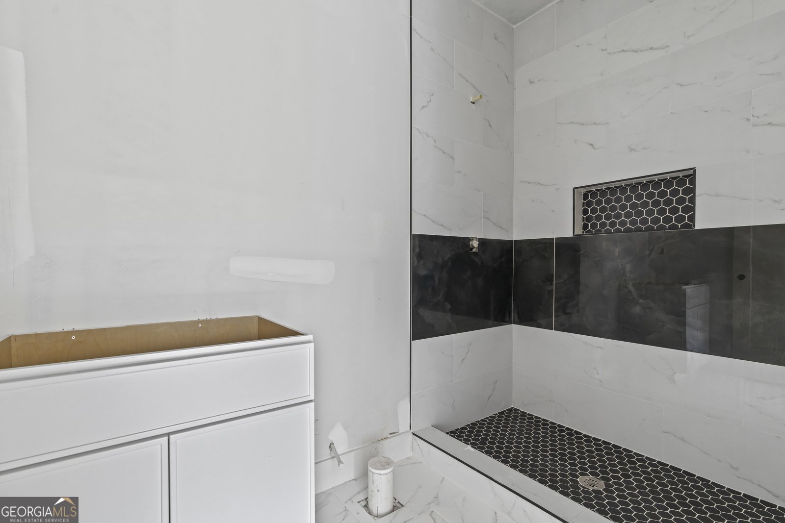 4255 Matisse Lane Fairburn - 56