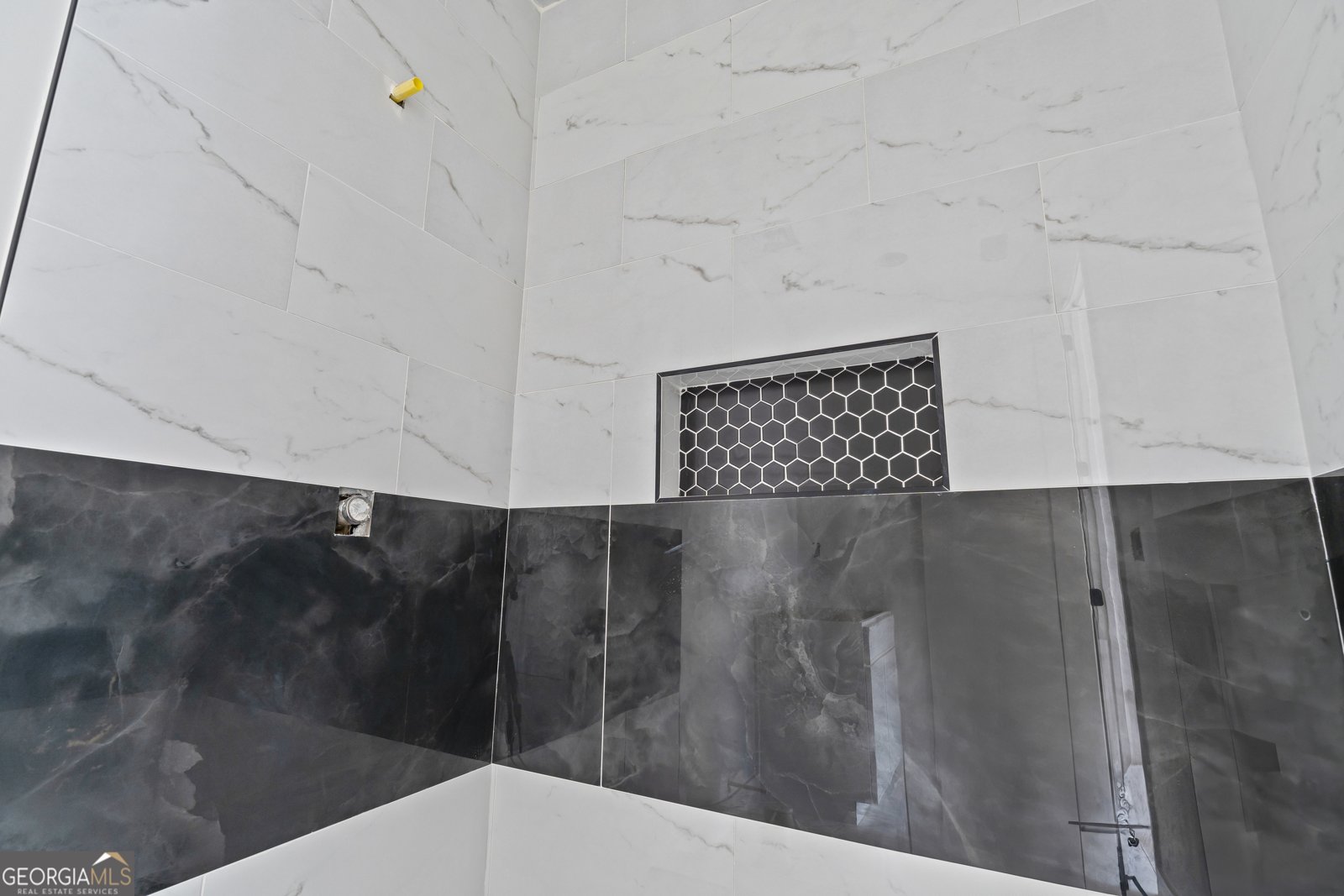 4255 Matisse Lane Fairburn - 57