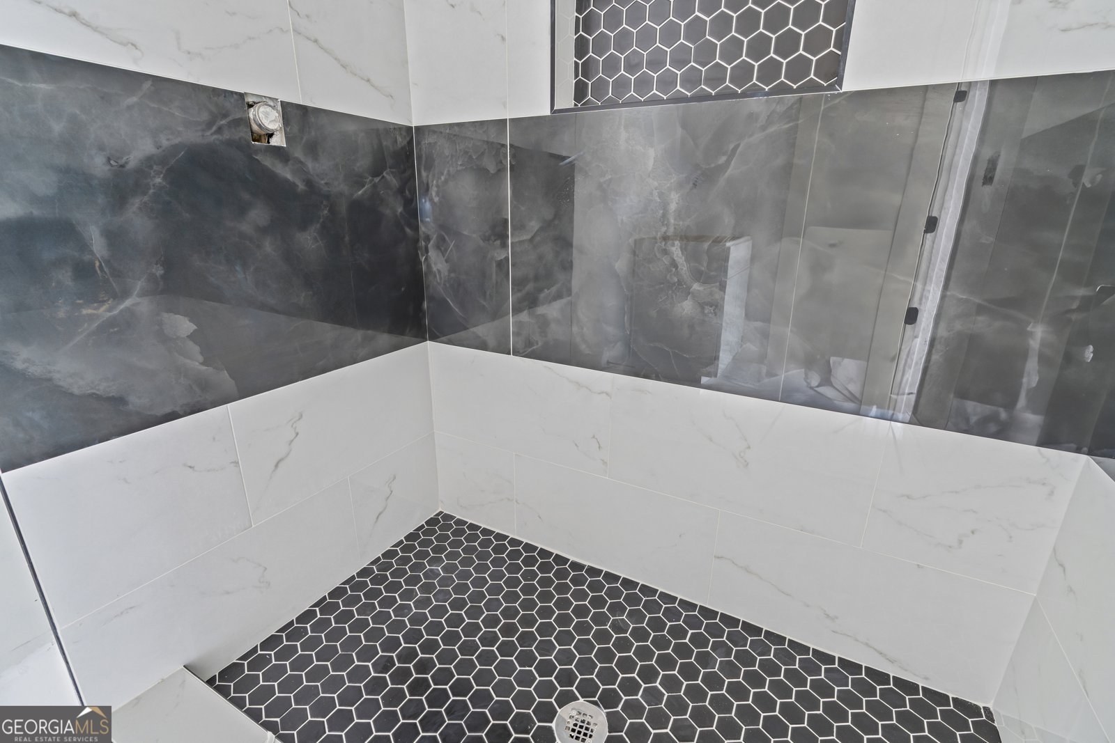 4255 Matisse Lane Fairburn - 58