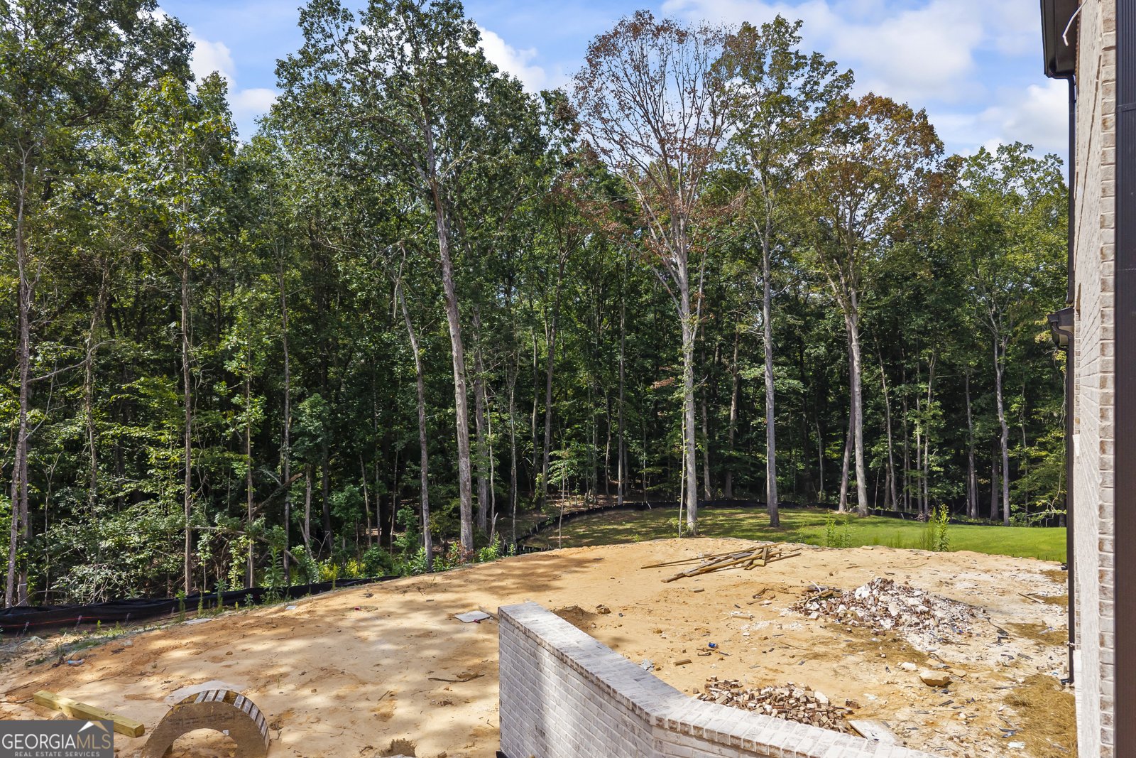 4255 Matisse Lane Fairburn - 6