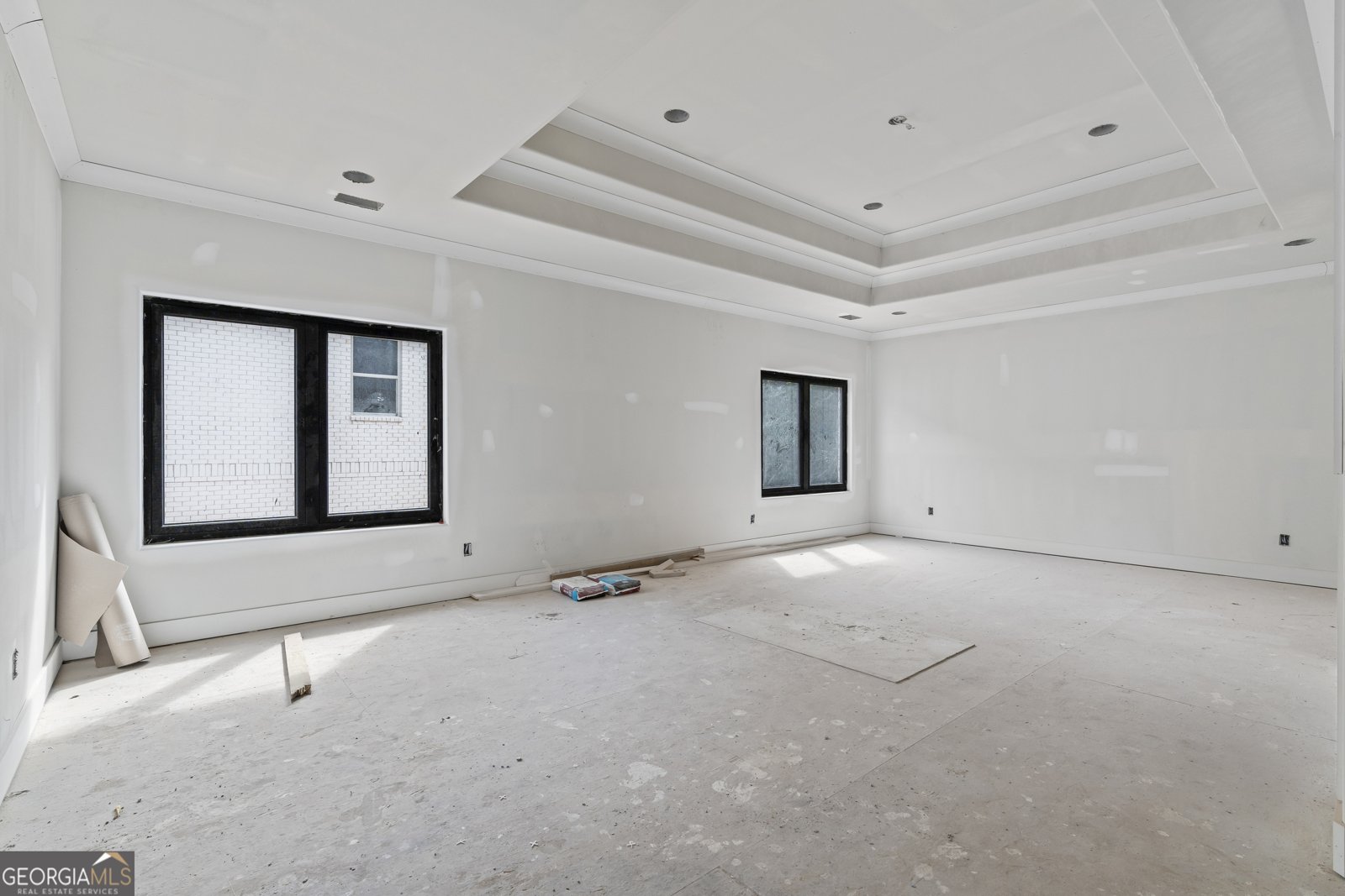 4255 Matisse Lane Fairburn - 60