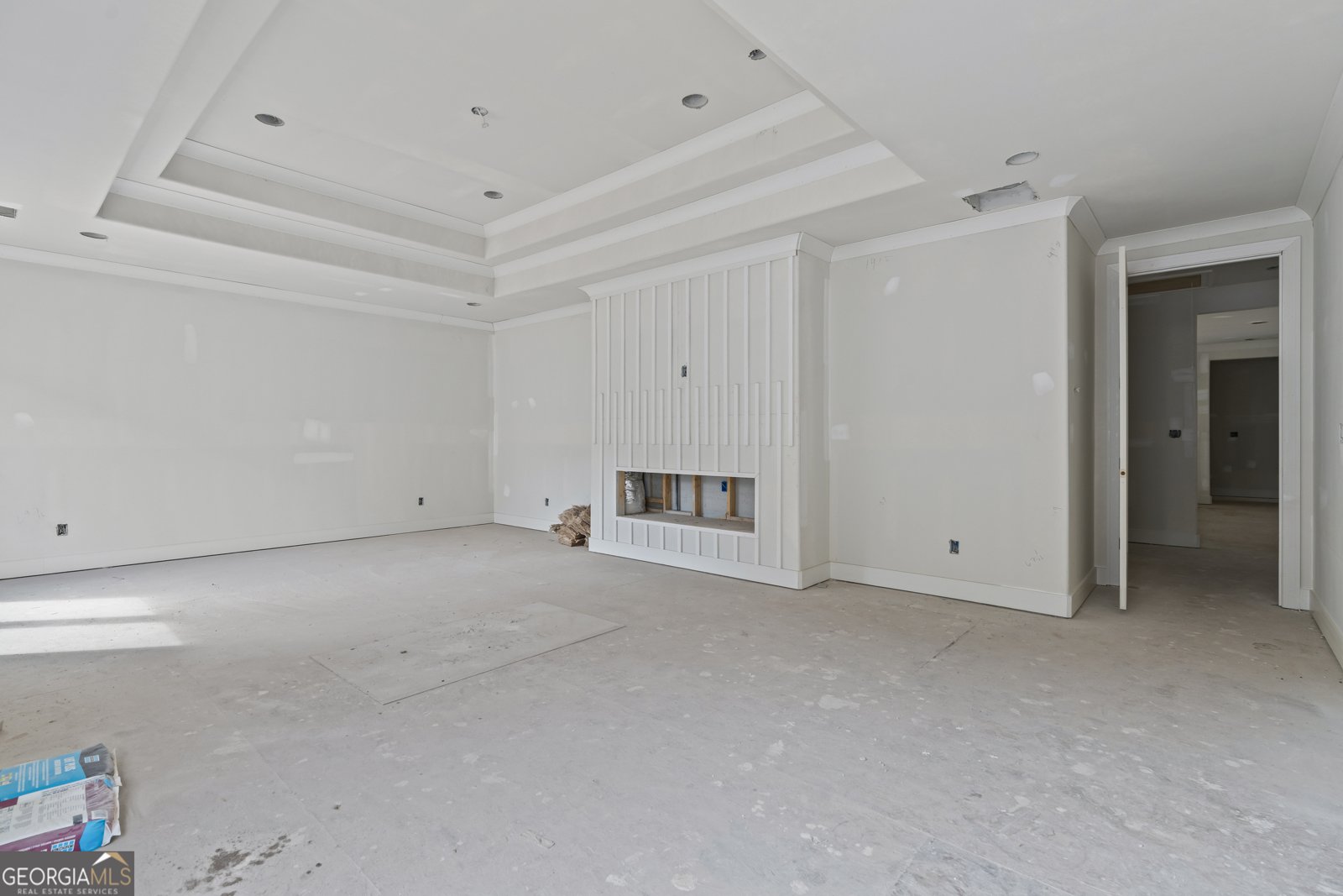 4255 Matisse Lane Fairburn - 61