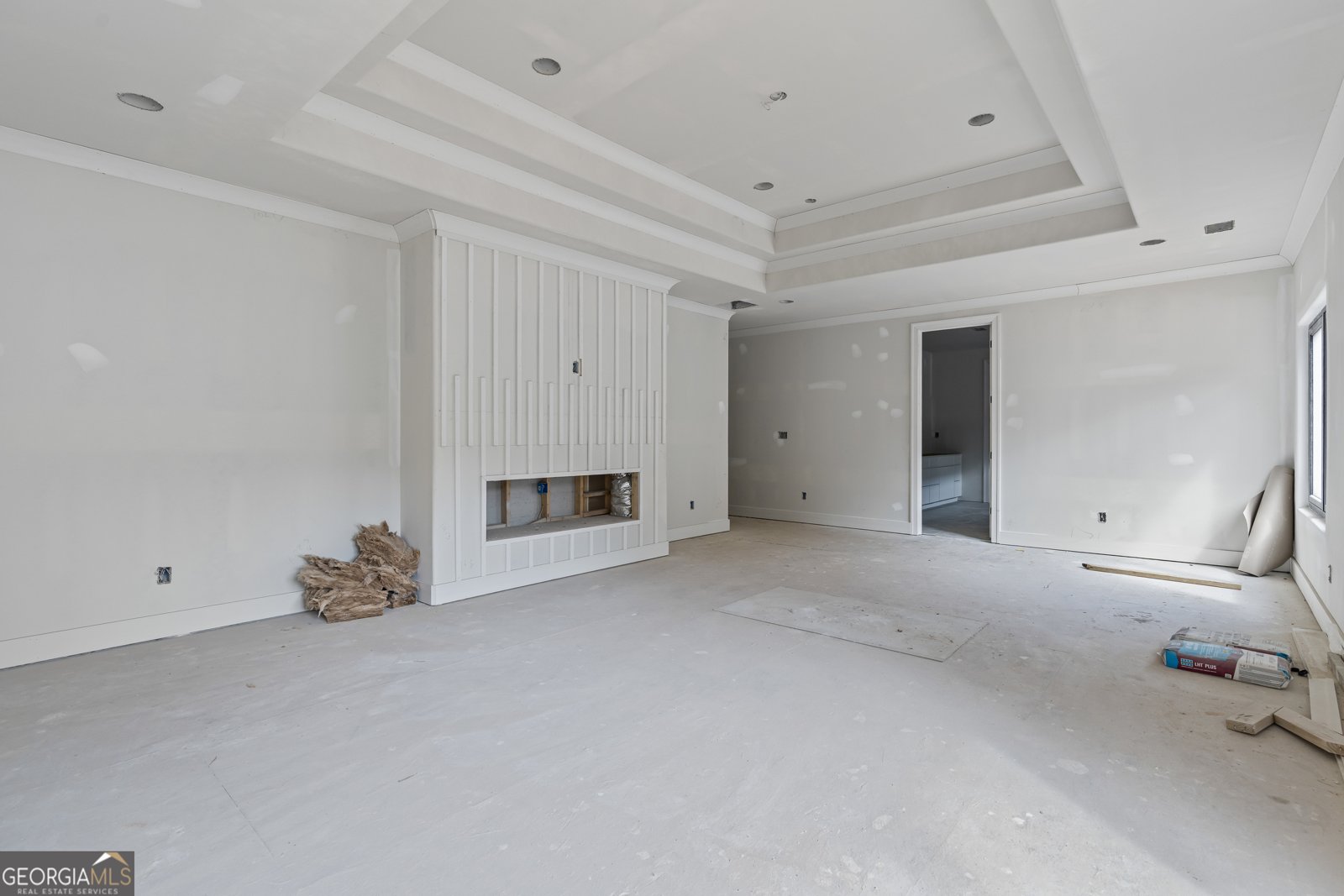 4255 Matisse Lane Fairburn - 62