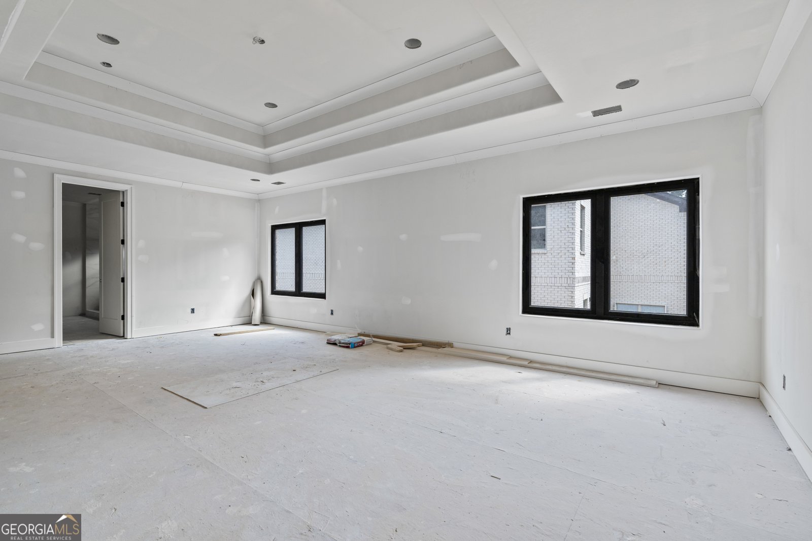 4255 Matisse Lane Fairburn - 63