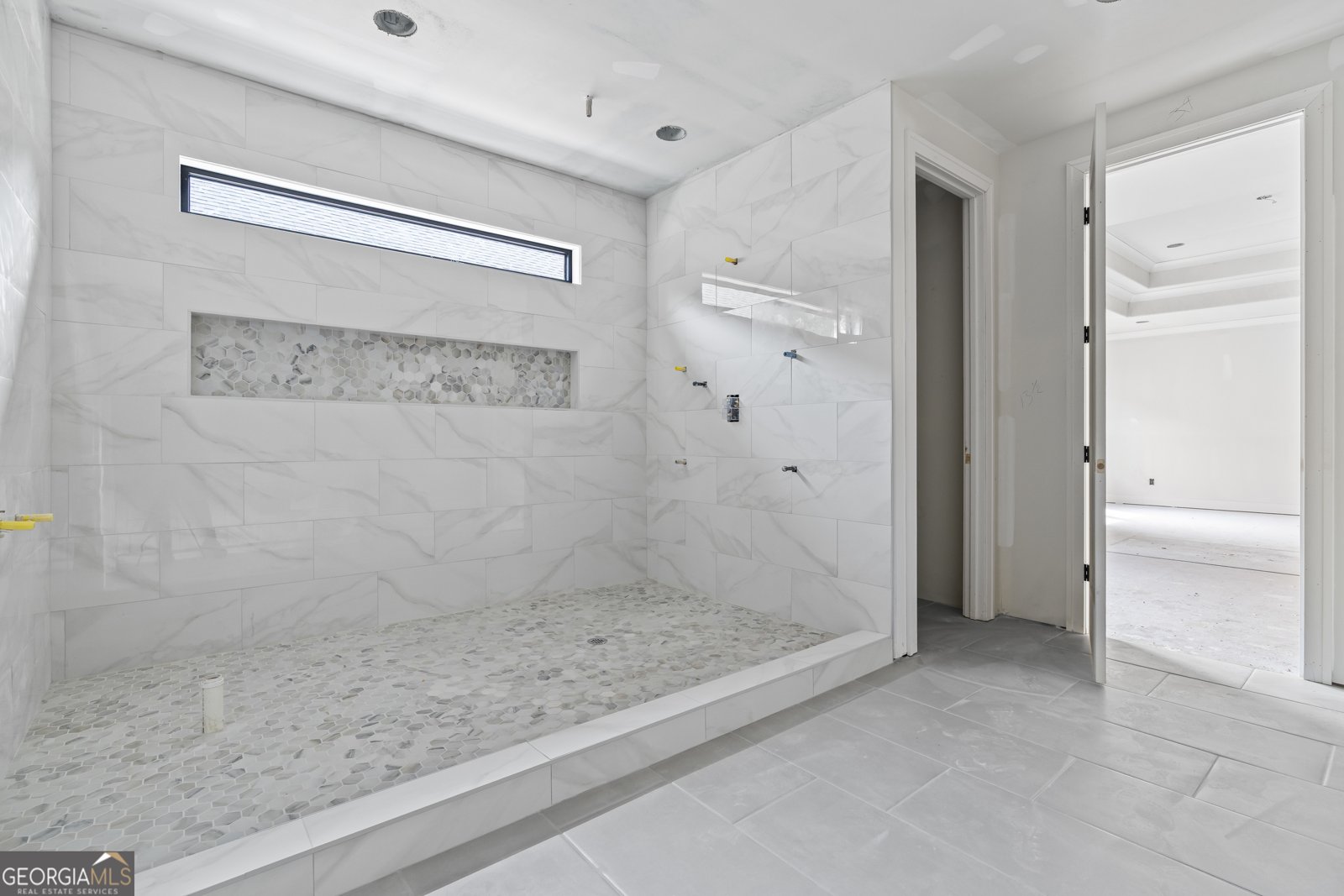 4255 Matisse Lane Fairburn - 67