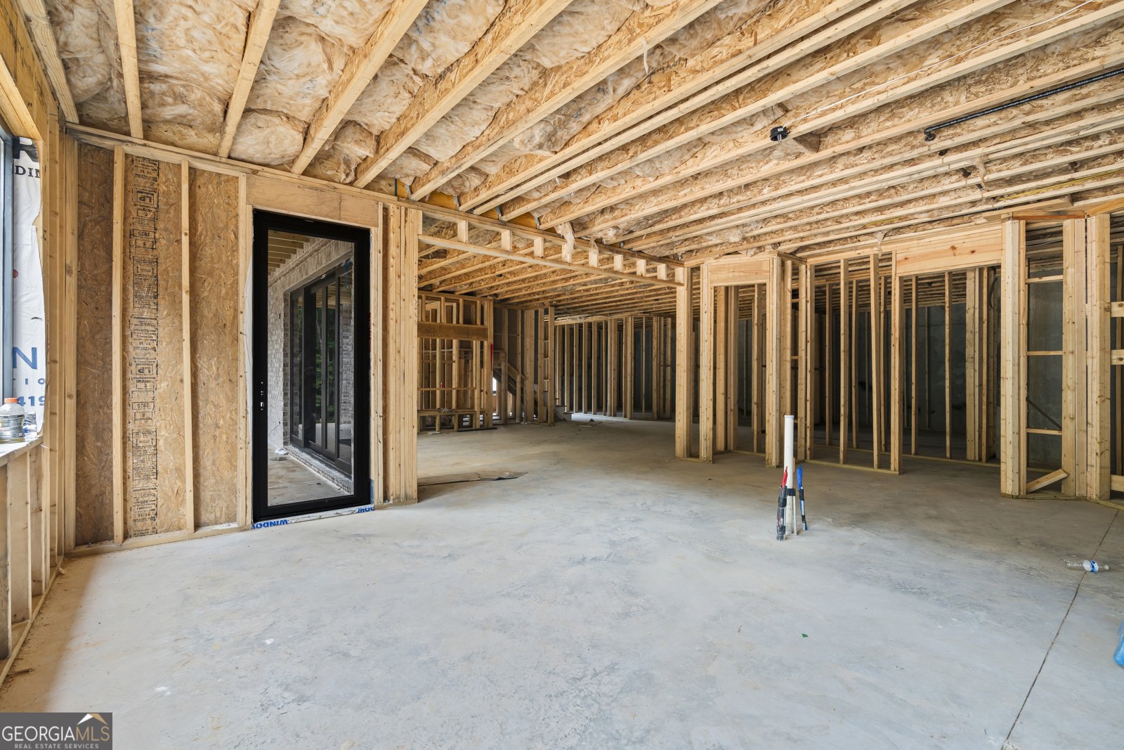 4255 Matisse Lane Fairburn - 82