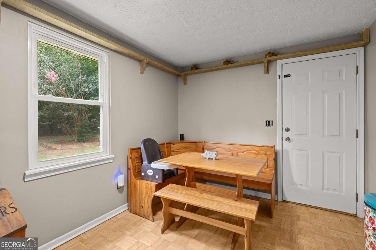 25 Meadowcliff Trail Carrollton - 11