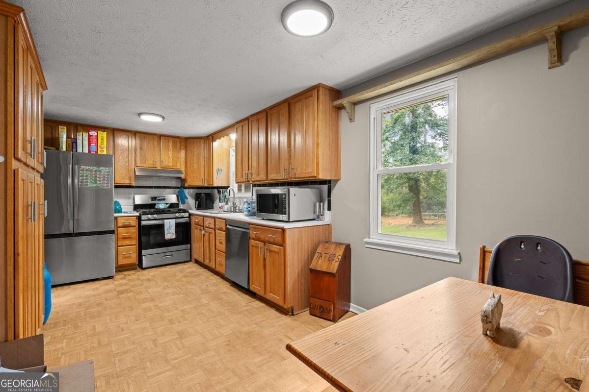 25 Meadowcliff Trail Carrollton - 12
